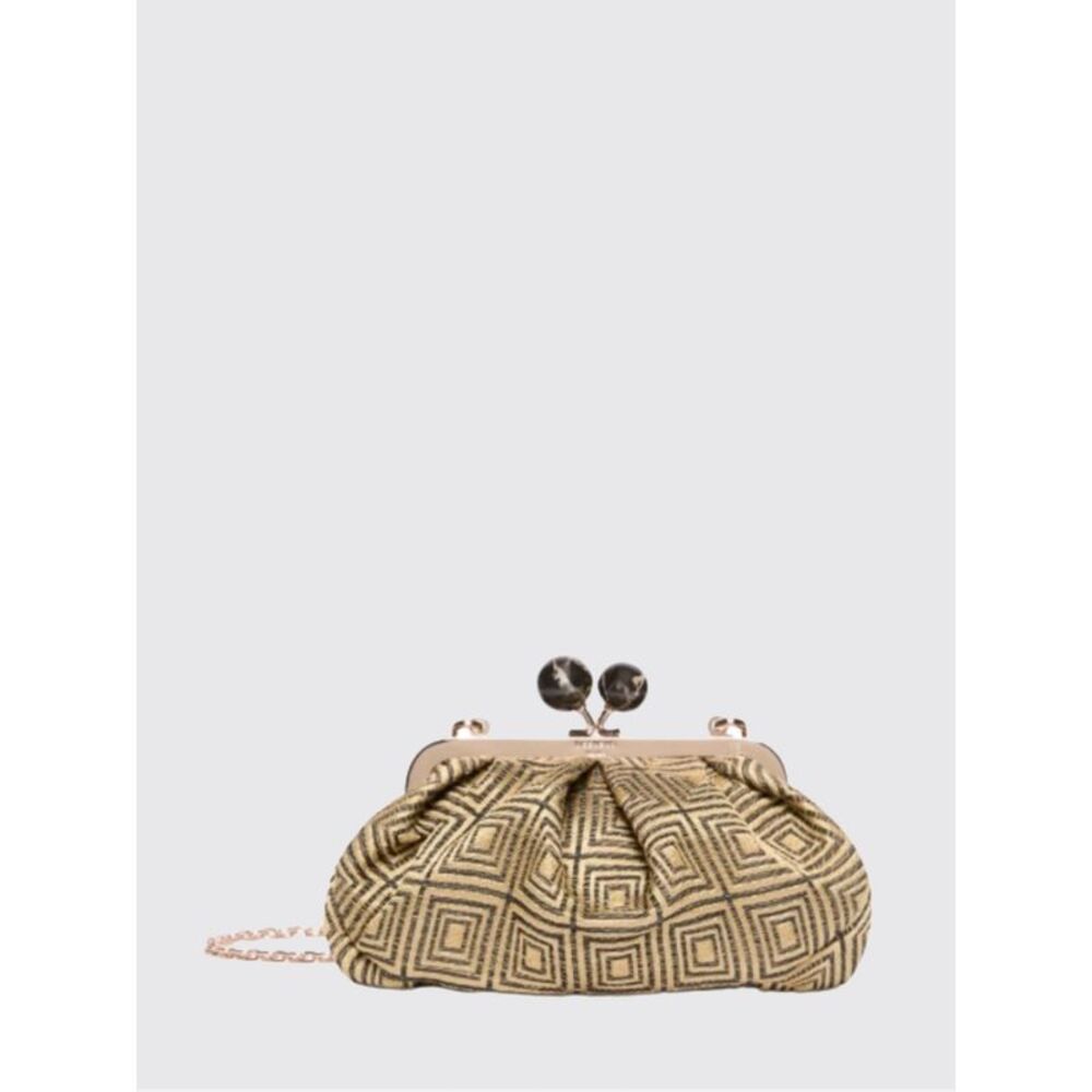 Weekend Max Mara Women Handbag Woman Weekend Max Mara
